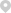 平乡捷恒轴承有限公司(平乡分公司)